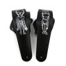 Ремінь для гітари PLANET WAVES 25LS-JS1