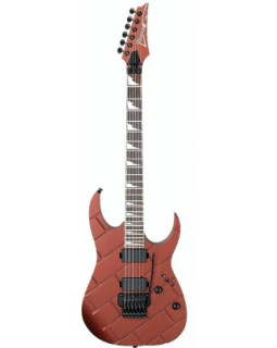 IBANEZ RG420EG-BRD