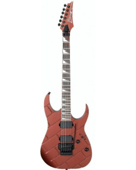 IBANEZ RG420EG-BRD