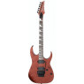 IBANEZ RG420EG-BRD