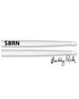 Іменні барабанні палички VIC FIRTH SBRN (США)