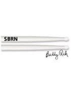 Іменні барабанні палички VIC FIRTH SBRN (США)