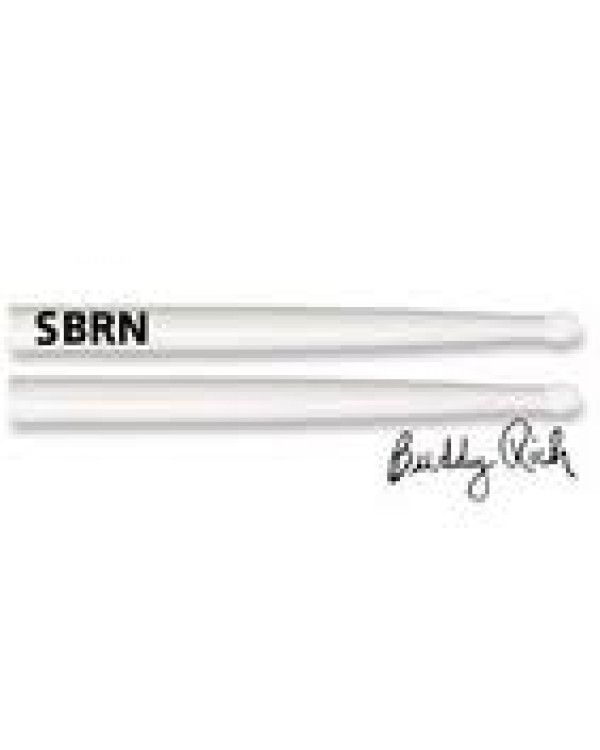 Іменні барабанні палички VIC FIRTH SBRN (США)