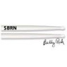 Іменні барабанні палички VIC FIRTH SBRN (США)