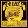 Струни для електрогітари DEAN MARKLEY 1972 VINTAGE ELECTRIC RE-ISSUE LT (09-42) 