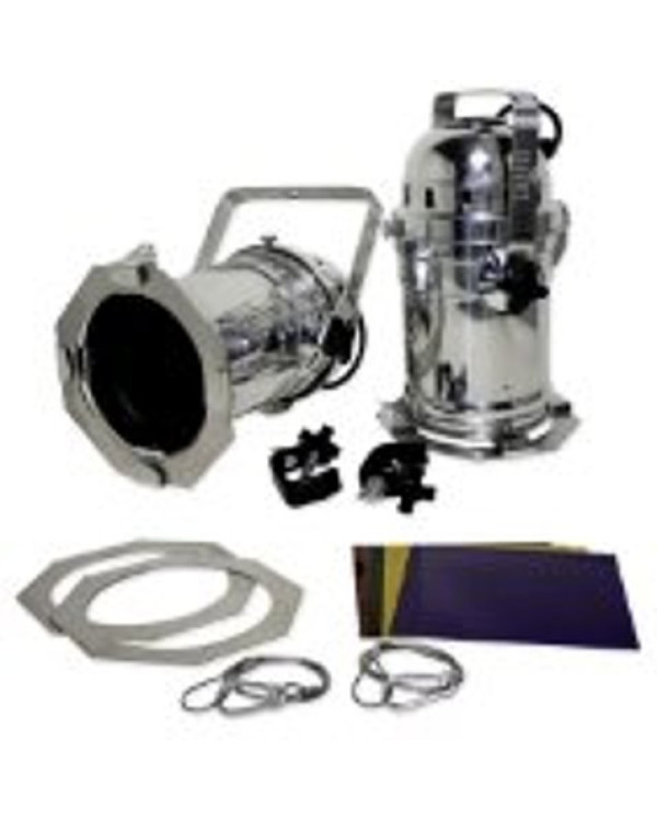 Лампа CHAUVET CH300PAR56MFL