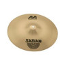 Тарілка для ударних SABIAN AA Splash 12