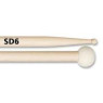Барабанні палички VIC FIRTH SD6 (США)