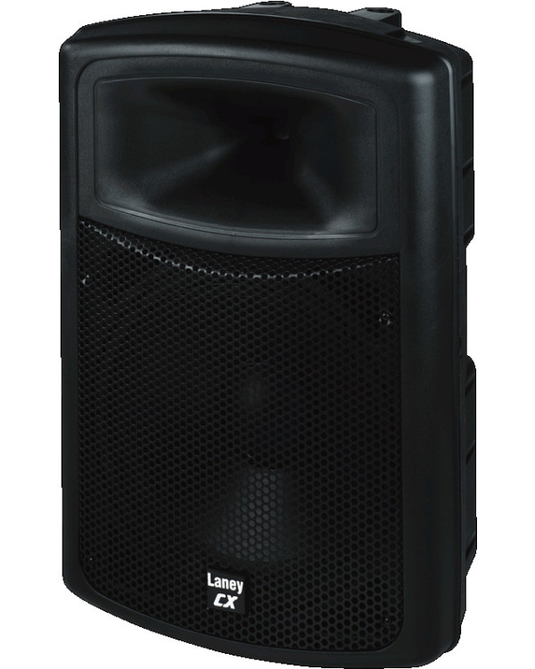 Акустична система Laney CX12