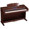 Цифрове піаніно CLAVINOVA YAMAHA CVP403 PM