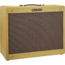 FENDER 57 DELUXE TWEED Комбопідсилювач ламповий