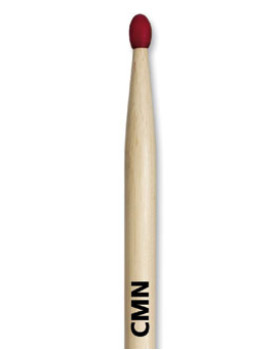 Барабанні палички VIC FIRTH CMN (США)