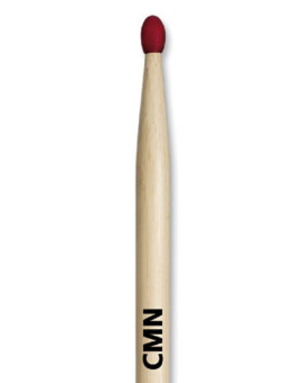 Барабанні палички VIC FIRTH CMN (США)