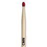 Барабанні палички VIC FIRTH CMN (США)