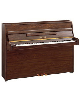 Акустичне піаніно YAMAHA JU109 OPDW