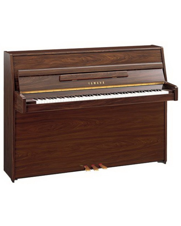 Акустичне піаніно YAMAHA JU109 OPDW