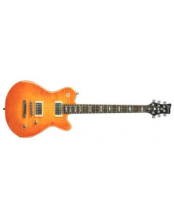 Електрогітара FRAMUS PantheraCustom Honey