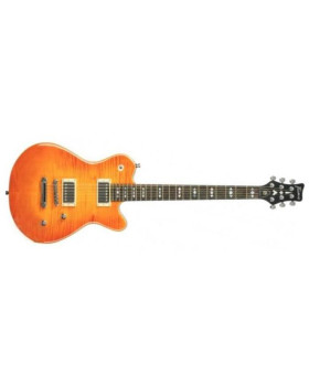 Електрогітара FRAMUS PantheraCustom Honey