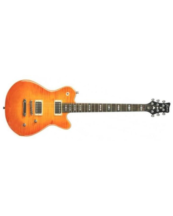 Електрогітара FRAMUS PantheraCustom Honey