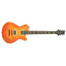 Електрогітара FRAMUS PantheraCustom Honey