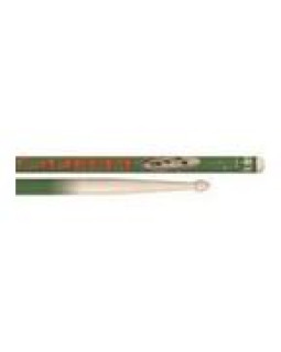 Барабанні палички VIC FIRTH COLDS0114 (США)