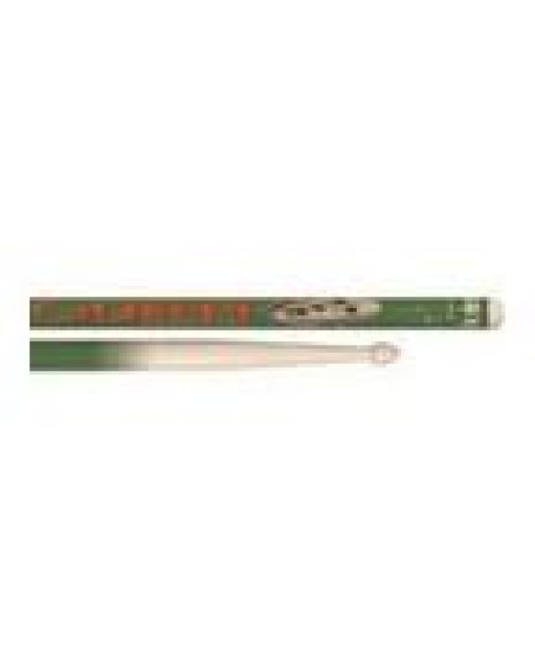 Барабанні палички VIC FIRTH COLDS0114 (США)