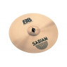 Тарілка для ударних SABIAN B8 Rock Crash 19