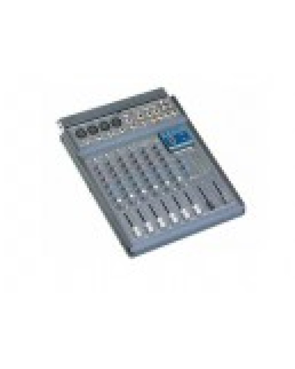 SKAS1202BD