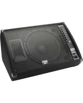 Монітор пасивний LANEY CXM-115