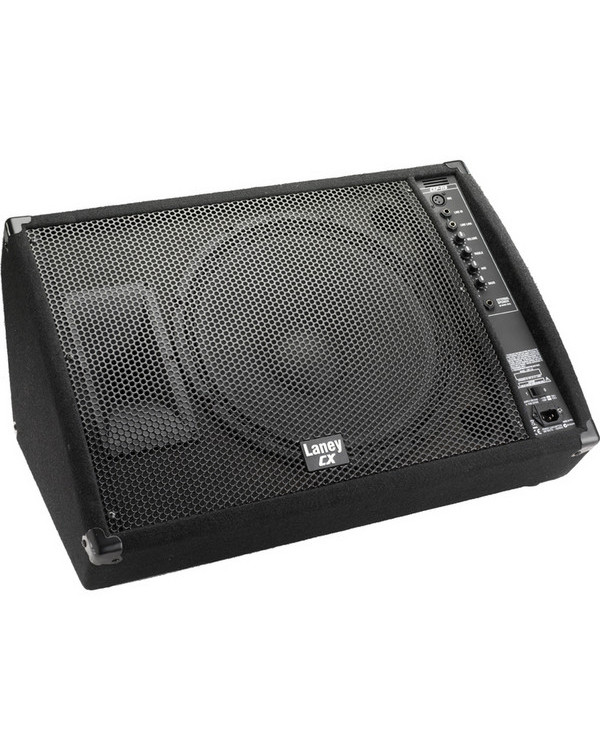 Монітор пасивний LANEY CXM-115