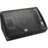Монітор пасивний LANEY CXM-115
