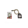 Soundking SKUA160