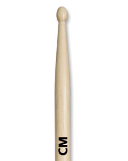 Барабанні палички VIC FIRTH CM (США)
