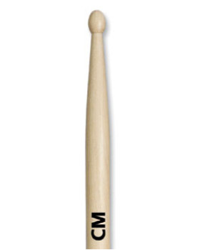 Барабанні палички VIC FIRTH CM (США)