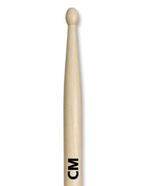 Барабанні палички VIC FIRTH CM (США)