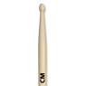 Барабанні палички VIC FIRTH CM (США)