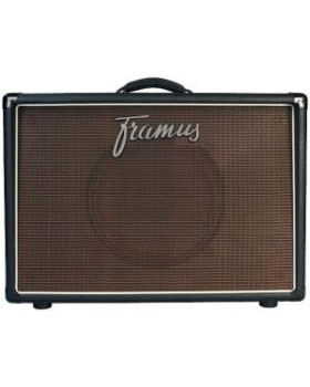 Кабінет FRAMUS FR112CB