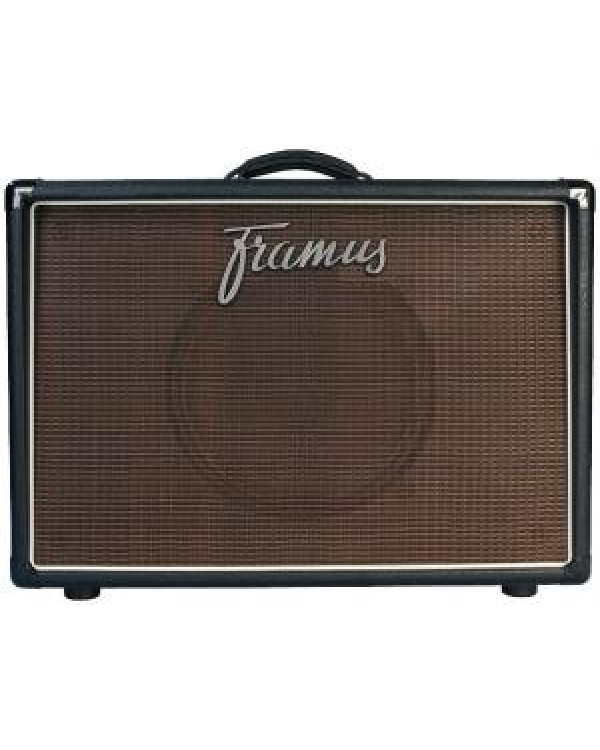 Кабінет FRAMUS FR112CB