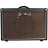 Кабінет FRAMUS FR112CB