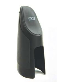 Ковпачок RICO RAS1C