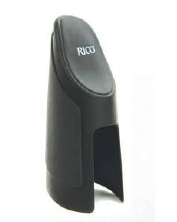 Ковпачок RICO RAS1C