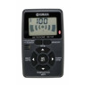 Метроном цифровий Yamaha ME150 BLK