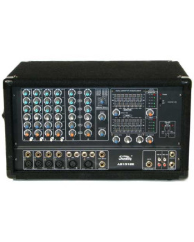 Силовий мікшер SOUNDKING SKAE 101 ЇЇ