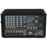 Силовий мікшер SOUNDKING SKAE 101 ЇЇ