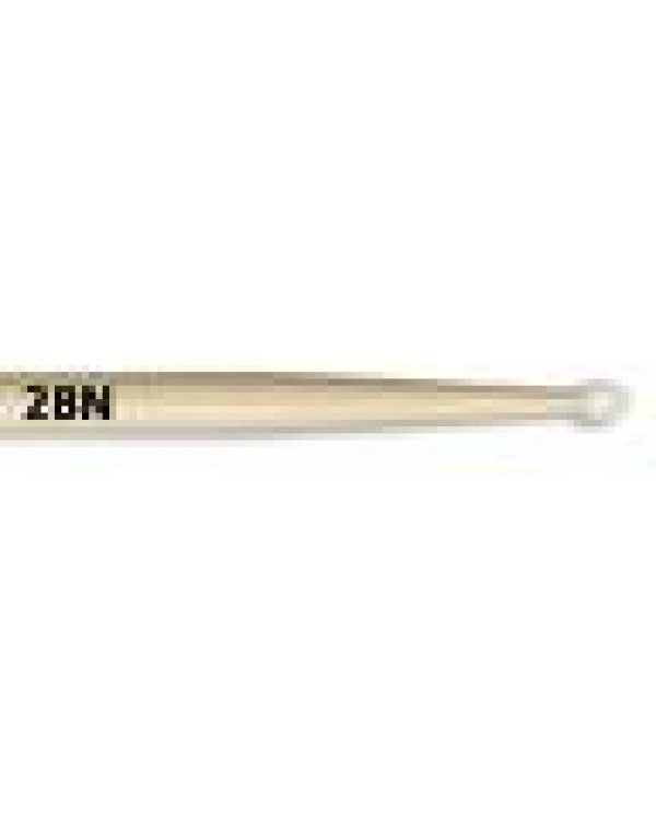 Барабанні палички VIC FIRTH N2BN (США)