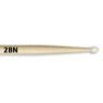 Барабанні палички VIC FIRTH N2BN (США)