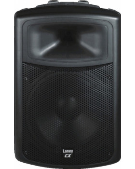 Акустична система Laney CX10