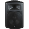 Акустична система Laney CX10