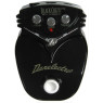 Педаль ефектів DANELECTRO DJ21