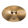 Тарілка для ударних SABIAN APX Medium Ride 20